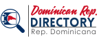 Dominican Directory