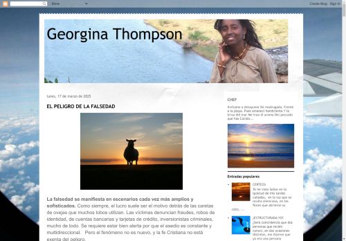 Dominican Republic Directory