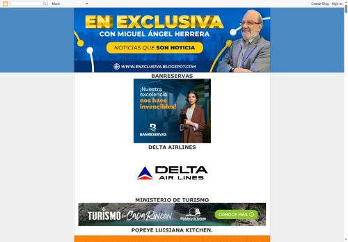 En Xclusiva