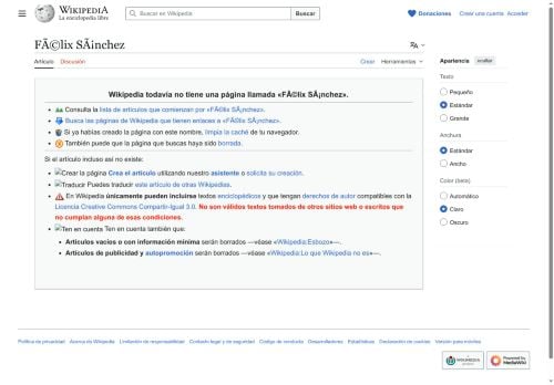 Super Félix Sanchez