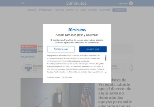 20minutos