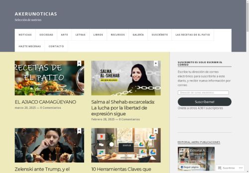 Dominican Republic Directory