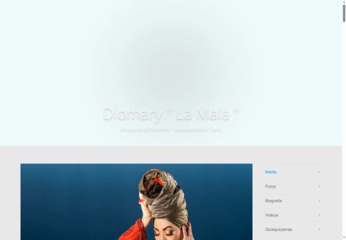 Diomary