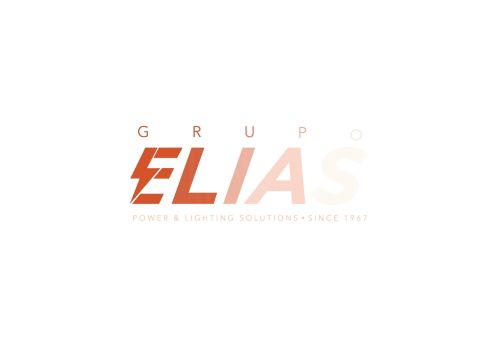 Grupo Elias