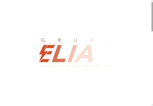 Grupo Elias