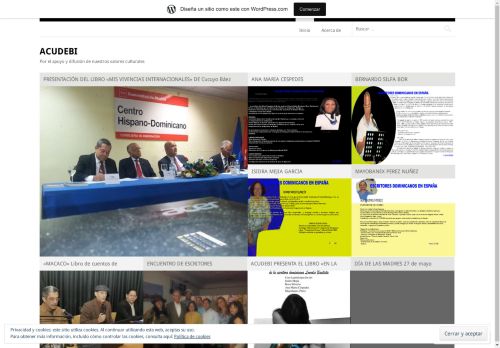 Dominican Republic Directory