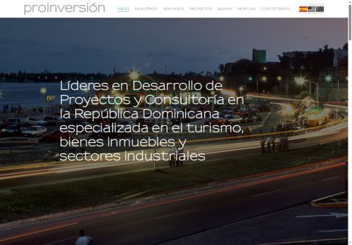 Proinversión