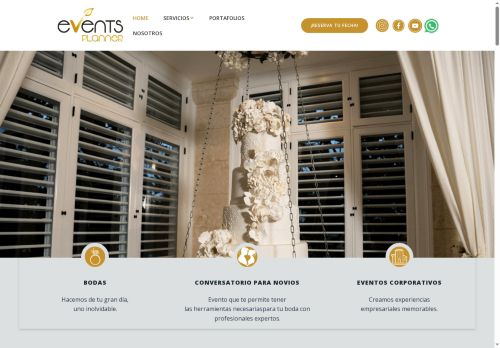 Events Planners