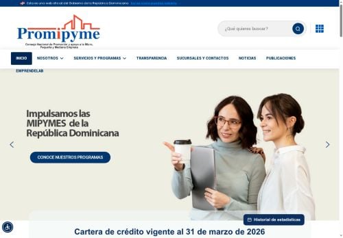 Banca Solidaria