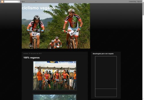 Realengos Bike Club