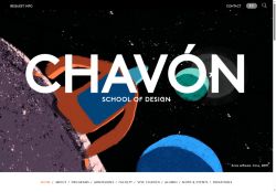 Escuela de Diseño de Altos de Chavón