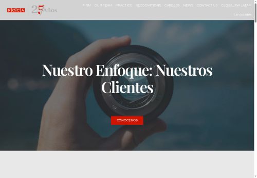 J.J. Roca & Asociados