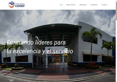 Centro Montessori de Educación Personalizada