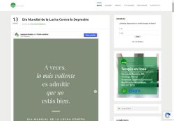 Mas Psicología