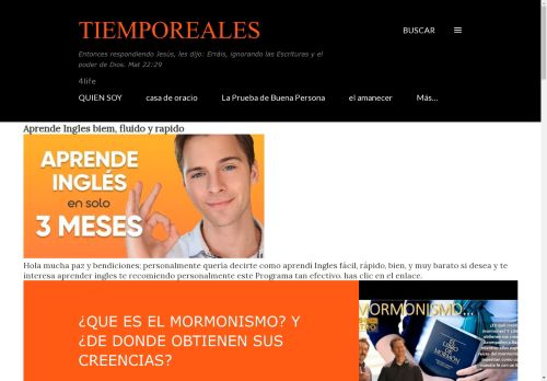 Dominican Republic Directory