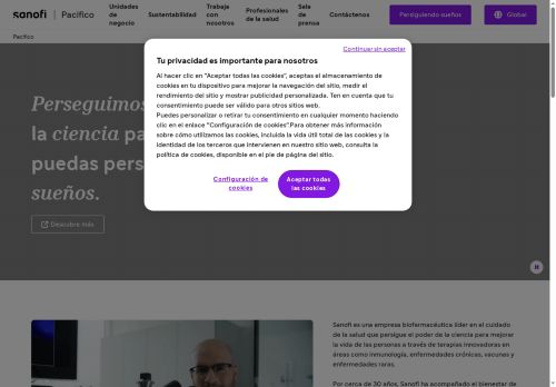 Sanofi-Aventis