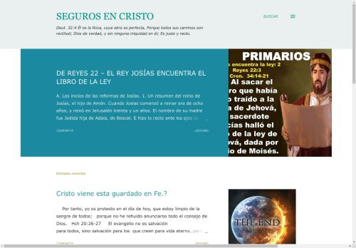 Dominican Republic Directory