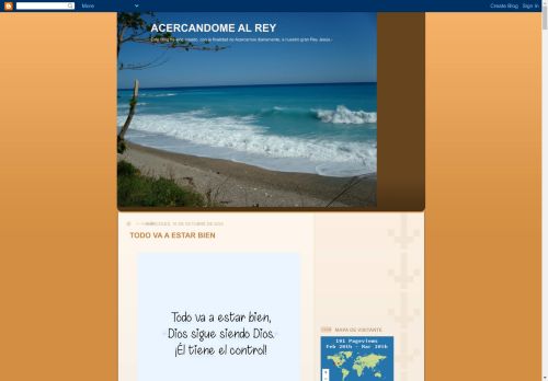 Dominican Republic Directory