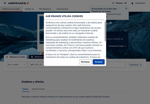 Air France