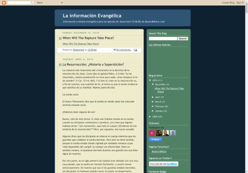 Dominican Republic Directory