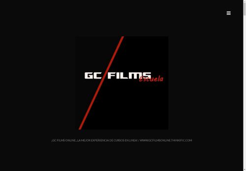 GC Films