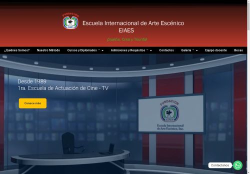 Dominican Republic Directory