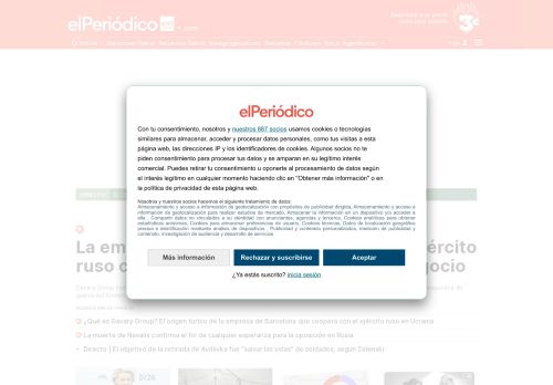Periodico.com