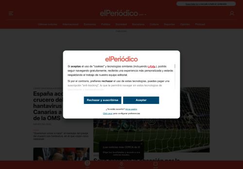Periodico.com