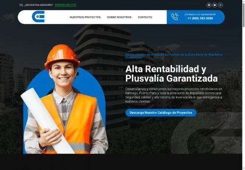 Espejo y Asociados