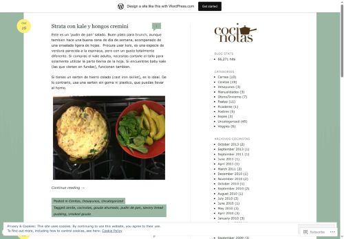 Cocinotas