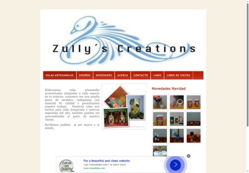 Zully´s Creations