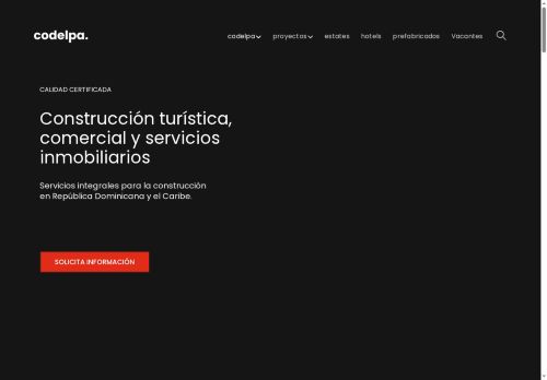 CODELPA