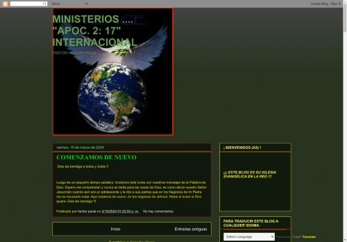 Dominican Republic Directory