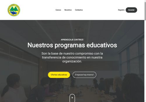 Cooperativa de Ahorro y Crédito Neyba, Inc.