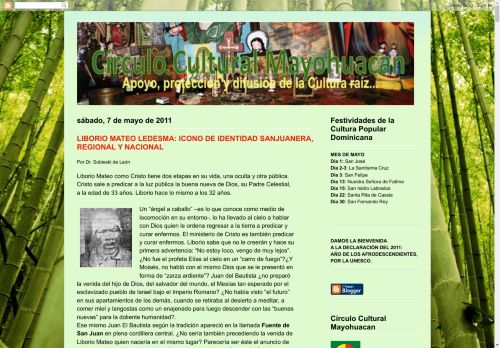 Dominican Republic Directory