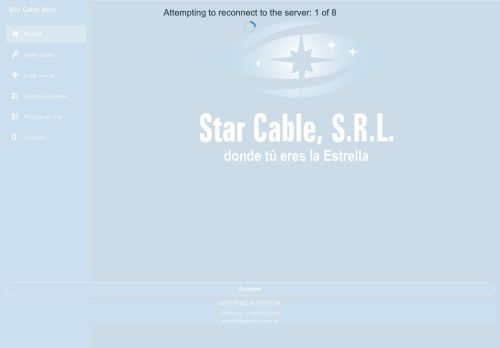 Star Cable