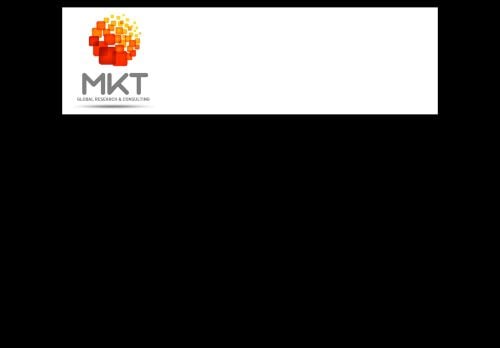 MKT Consulting