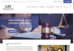 Langa, Monagas & Asociados