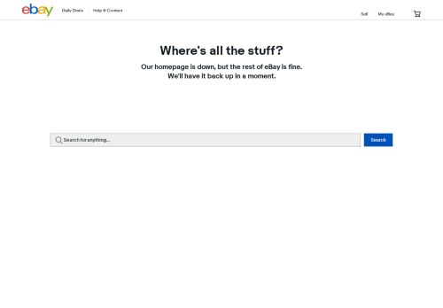Ebay