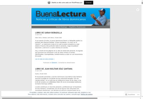 Buenalectura