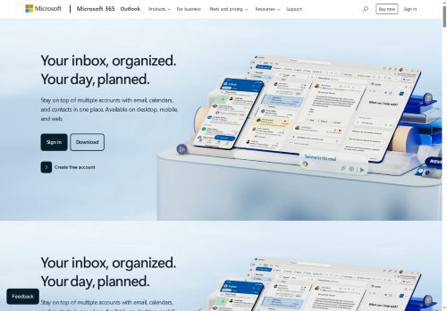 Hotmail