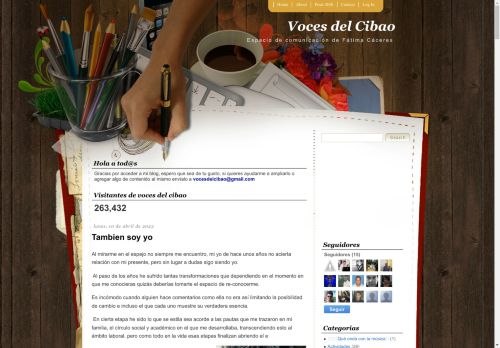 Dominican Republic Directory