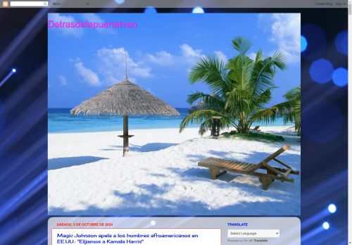 Dominican Republic Directory