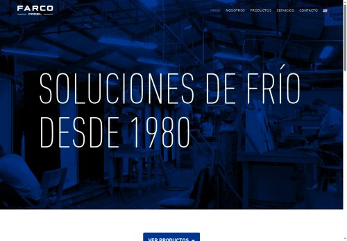 Farco Fogel