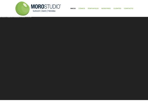 Moro Studio