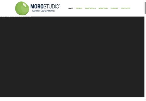 Moro Studio