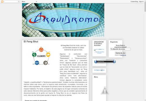 Dominican Republic Directory