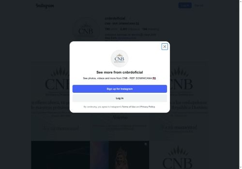 Concurso Nacional de Belleza