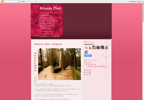 Dominican Republic Directory
