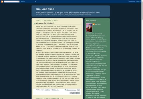 Dominican Republic Directory